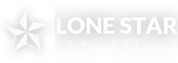 Lone Star Real Estate